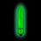 Patronvibrator Neon Nights Rocks-Off
