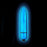 Patronvibrator Neon Nights Rocks-Off
