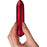 Lustask Truly Yours Large Pleasure Kit Rocks-Off (3 pcs)