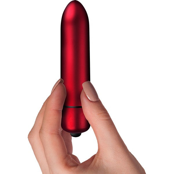Lustask Truly Yours Large Pleasure Kit Rocks-Off (3 pcs)