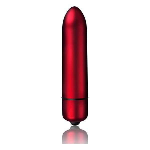 Lustask Truly Yours Large Pleasure Kit Rocks-Off (3 pcs)