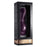 G-spotvibrator Rocks-Off Glow Dusk Lila