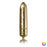 Patronvibrator Frosted Fleurs Rocks-Off