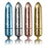 Patronvibrator Frosted Fleurs Rocks-Off