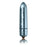 Patronvibrator Frosted Fleurs Rocks-Off