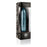 Patronvibrator Frosted Fleurs Rocks-Off