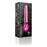Vibrerande patron Havana 10 Speed Rocks-Off
