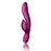Vibrator Regala Rabbit Rocks-Off Fuchsia