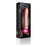 Vibrator Baby Rocks-Off Rosa