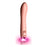 Vibrator Baby Rocks-Off Rosa