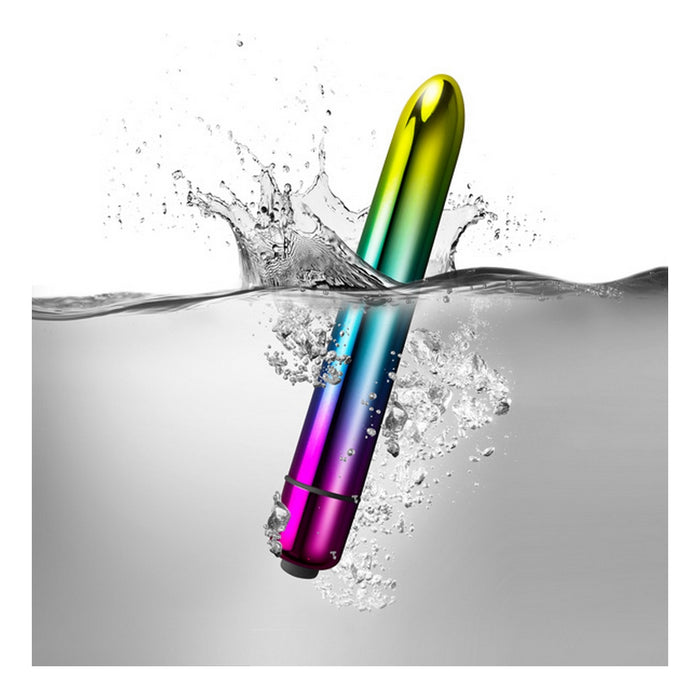 Vibrator Rocks-Off