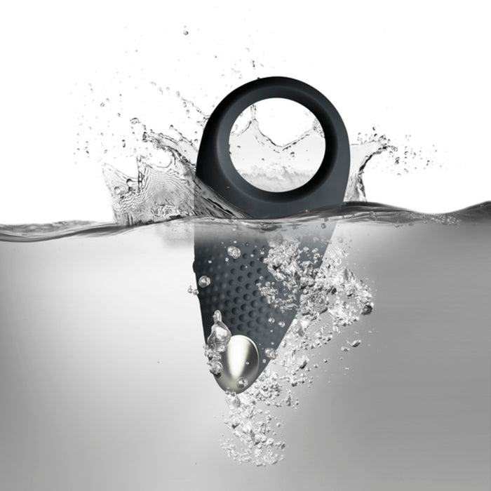 Penisring Rocks-Off Vibration