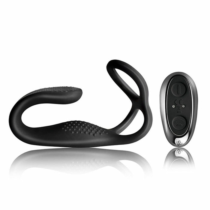 Vibrator Rocks-Off The-Vibe