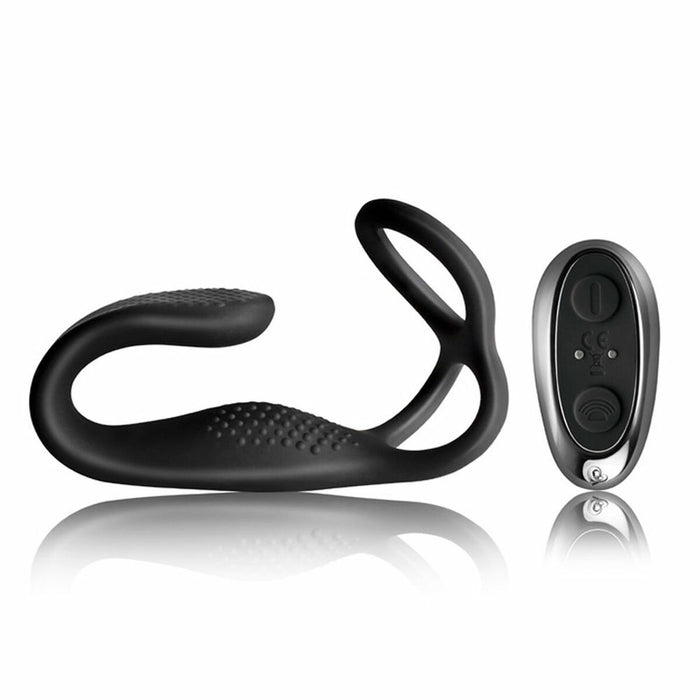 Vibrator Rocks-Off The-Vibe