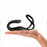 Vibrator Rocks-Off The-Vibe