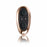 Vibrator Dual Motored Rocks-Off Cocktail