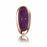 Vibrator Dual Motored Rocks-Off Cocktail