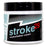 Glidmedel Gun Oil Stroke 29 Masturbation Cream (178 ml)