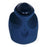 Fin Vibrator Dame