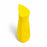 Kip Klitorisvibrator Dame Products Citron