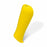 Kip Klitorisvibrator Dame Products Citron