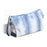 Förvaringsväska Toy Pouch Sky Dame Products