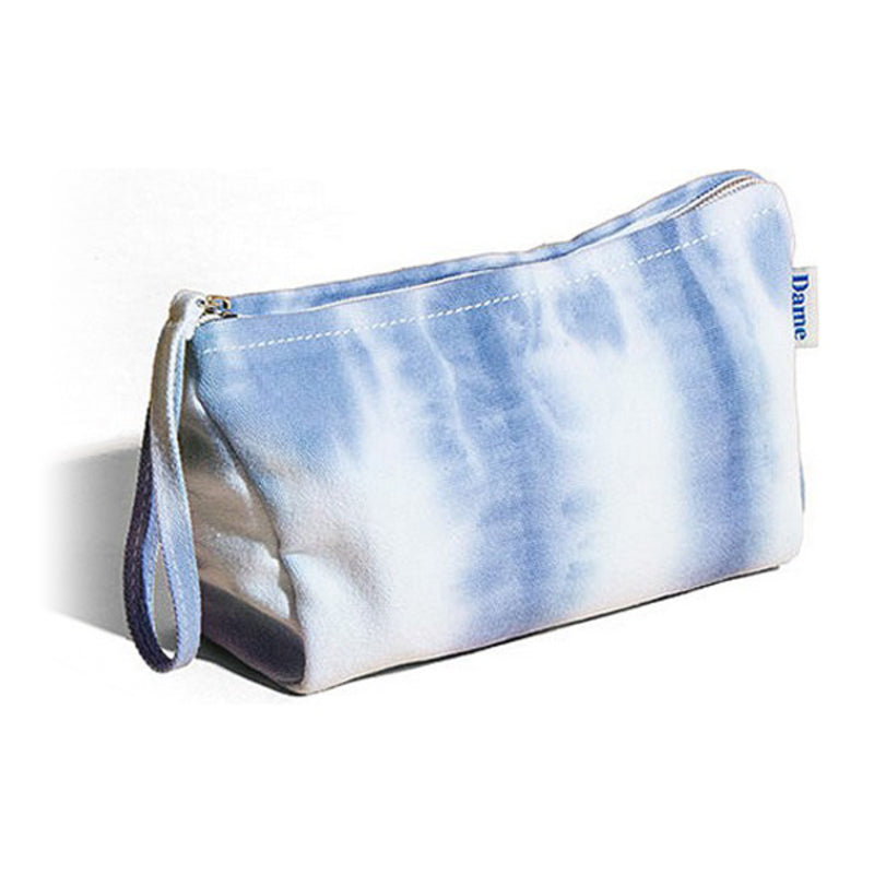 Förvaringsväska Toy Pouch Sky Dame Products
