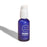 Klitorisstimulator Dame Products