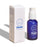 Klitorisstimulator Dame Products