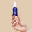Klitorisstimulator Dame Products