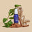 Klitorisstimulator Dame Products