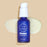 Klitorisstimulator Dame Products