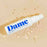 Rengöringsmedel till sexleksaker Hand & Vibe Dame Products 60 ml