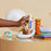 Rengöringsmedel till sexleksaker Hand & Vibe Dame Products 60 ml