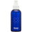 Glidmedel Dame Products Aloe Vera 118 ml