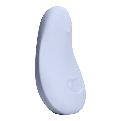 Vibrator Dame Products Pom Pastellblå