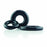 Ringvibrator RingO 3 (set) The Screaming O SC-RNGO-3P