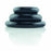 Ringvibrator RingO 3 (set) The Screaming O SC-RNGO-3P