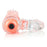 Ringvibrator Color Pop Owow, blå The Screaming O SCCPOW