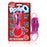 Vibratorapparat Rodeo Spinner, mörklila The Screaming O SCRS-PU-110