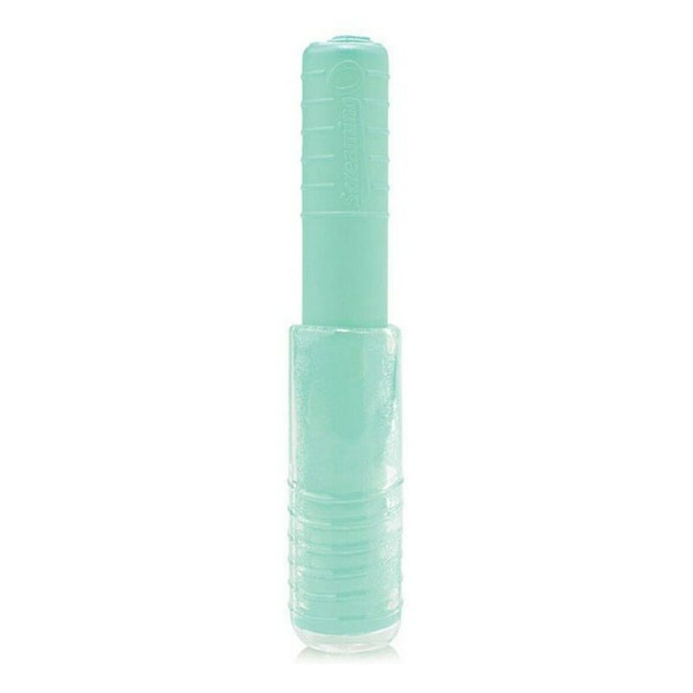 Patronvibrator The Screaming O Go Stix Super Slim Grön