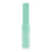 Patronvibrator The Screaming O Go Stix Super Slim Grön