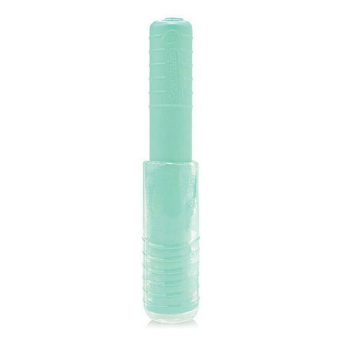 Patronvibrator The Screaming O Go Stix Super Slim Grön