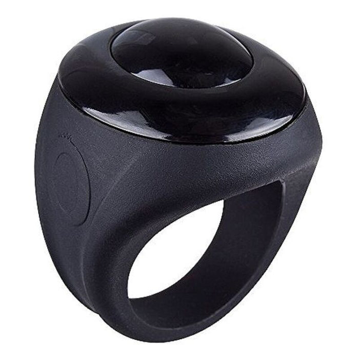 Vibratortrosa med fjärrkontroll Panty Vibe, rosa The Screaming O SCPNTY-PK-110