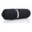Vibrerande patron Soft Touch Vooom The Screaming O Svart