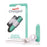 Charged Positive Vibrator Kiwi The Screaming O SCPVKW