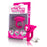 Charged You Turn Plus Strawberry The Screaming O 13195