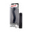 Reach-It! Vibrator The Screaming O 13522