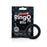 Penisring Ringo Ritz The Screaming O
