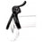 Penisring Ohare XL The Screaming O